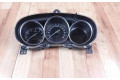 Панель приборов KL3J55430A, KL3J55430 Mazda CX-5 II