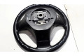 Volant Mazda 6 2004 GJ6R, GS120-00720  