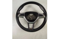 Руль Skoda Octavia Mk3 (5E) 2013 - 2019 года 5E0419091BE