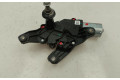 Моторчик заднего дворника DS73-17404-BB    Ford Kuga III