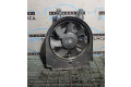 Вентилятор радиатора KIA Sorento
