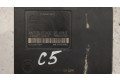 Блок АБС 00005139E0, V6329S03   Citroen  C5  2005-2008 года
