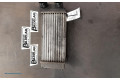 Интеркулер  0384H5, 876923JF   Citroen C4 I 