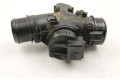 Дроссель 9660030480, 25365285   Citroen C4 Grand Picasso 2007