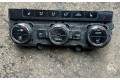 Блок управления климат-контролем 5E0907044BB, 5HB01326351 Skoda Octavia Mk3 (5E)