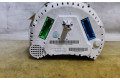 Панель приборов 1C0920820CX   Volkswagen New Beetle       