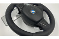 Volant BMW 1 E81 E87 2008