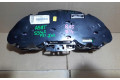 Панель приборов    Audi A5 8T 8F       
