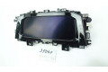 Панель приборов 5H0920340B Volkswagen Golf VIII