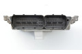 Блок управления двигателем Блок управления 0281012973, 39113-27405   Hyundai Sonata