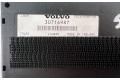 Блок управления 30716987   Volvo V70