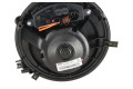 Вентилятор печки    5WB819021A   Cupra Leon