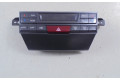 Блок управления климат-контролем 72311AJ230, 72311AJ230   Subaru Outback