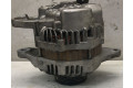 Генератор A5TG0091AE, A5TG0091AE Mitsubishi Colt CZ3