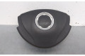 Подушка безопасности водителя 8200823307, 3064537   Dacia Sandero