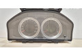 Панель приборов 31343325aa Volvo V70