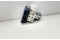 Jednotka ABS A1669013400, 0014T015001 Mercedes-Benz ML W166 2014
