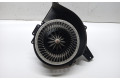 Вентилятор печки    6R1819015A, 6R1819015A   Skoda Fabia Mk3 (NJ)