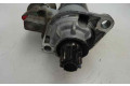 Turbodmychadlo Турбина Seat Alhambra (Mk1) AUY