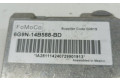 Блок управления 6G9N-14B588-BD Ford S-MAX