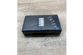 Блок управления 0773001860 Mitsubishi Pajero