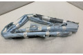 Боковая подушка безопасности CN15A042D95AC, 0589 Ford Ecosport