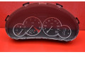 Přístrojová deska Peugeot 206 CC 2003 9648838580, 9648838580