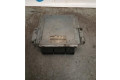 Řídící jednotka 8200309318, 8200309318 Renault Espace IV 2003