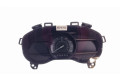 Панель приборов FT4T10849DH, MX2574707316   Ford Edge II       