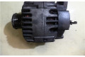 Генератор 9646321780, CL15   Citroen C5      