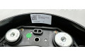 Volant Mercedes-Benz S W223 2020 A0004600913