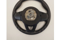 Руль Mini One - Cooper F56 F55 2013 - - года