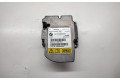 Блок подушек безопасности 0285010085, 0285010085 BMW X3 E83
