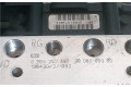 Блок управления АБС AH01, 265252487   Peugeot 5008