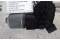 Моторчик дворников 0390241621, 0390241621    Citroen Berlingo