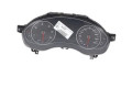 Панель приборов 4G8920934D Audi A7 S7 4G