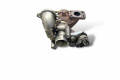 Turbodmychadlo Турбина 9673283680, 4937302002   Peugeot 207   8HR (DV4C)