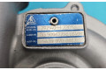 Turbodmychadlo Турбина 54399700002, IMPRK1273417 Renault Megane II