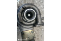  Турбина Alfa Romeo Giulietta  55220701, 55220701         