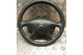 Руль Citroen Xsara - года