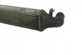 Интеркулер  A2045000200, A2045000200   Mercedes-Benz E W212 