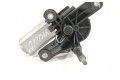Моторчик заднего дворника ms2596002450, 2596002450 Lancia Ypsilon