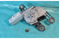Моторчик заднего дворника 5G0955711C, W000089789 Volkswagen Golf VII