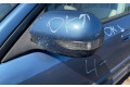 Zpětné zrcátko  Subaru Legacy 2009  91031AG231DJ  