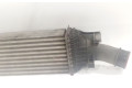 Интеркулер  8K0145805G, 8K0145805G   Audi Q5 SQ5 