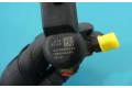 Vstřikovač 8200294788, IMPRK1171991 Nissan Qashqai