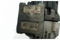 Генератор 46823547, TG9S036 Fiat Grande Punto 1.2