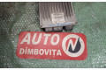 Блок управления двигателя 8200513058, DA006152462   Dacia Logan I