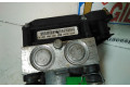 Блок АБС 9649988280, 24512   Citroen  C4 I  2004 - 2010 года