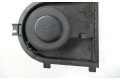 Вентилятор печки    1J1819021A, 1J1819021A   Volkswagen Polo III 6N 6N2 6NF